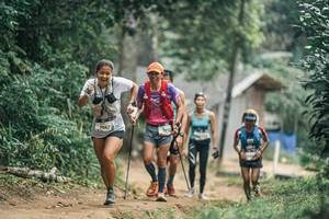 BIB: 
                            <button type="button" onclick="openModal(25631844)" class="btn btn-primary btn-sm float-right btn-popup" data-toggle="modal" data-target=".modal-high-quality">
                        <i class="fas fa-shopping-cart"></i> Add to Cart
                    </button>
                                            <button type="button" onclick="isThisMe(25631844, true)" class="btn btn-success btn-sm float-right btn-popup btn-isme hidden" data-toggle="tooltip" data-placement="bottom" title="นี่คือรูปของคุณใช่ไหม คลิกที่นี่เพื่อเอาเข้าอัลบั้ม">
                        <i class="fas fa-plus"></i> Add to album
                    </button>
                    <button type="button" onclick="isThisMe(25631844, false)" class="btn btn-warning btn-sm float-right btn-popup btn-isnotme hidden">
                        <i class="fas fa-ban"></i> Remove from album
                    </button>